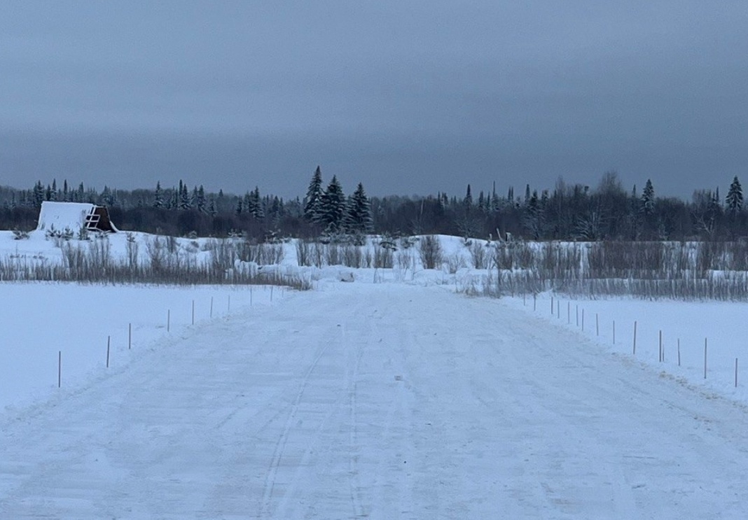    Фото: администрация Косинского округа