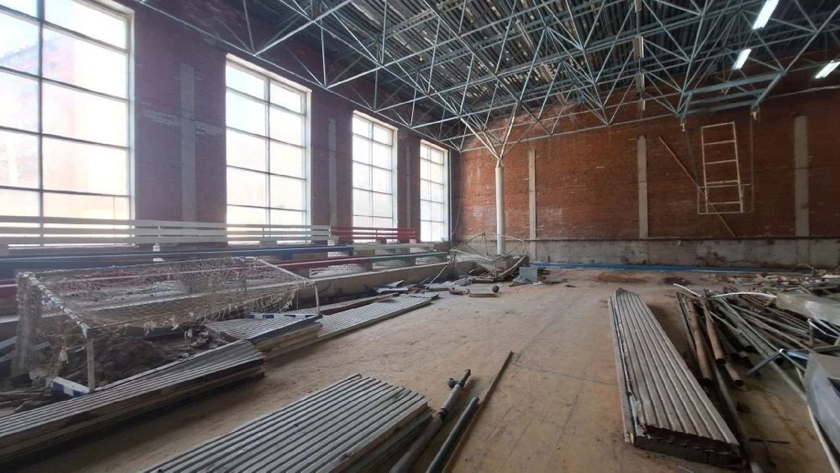    Фото: пресс-служба Минстройкомплекса МО