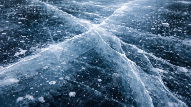 Фото: Изображение создано при помощи нейросети