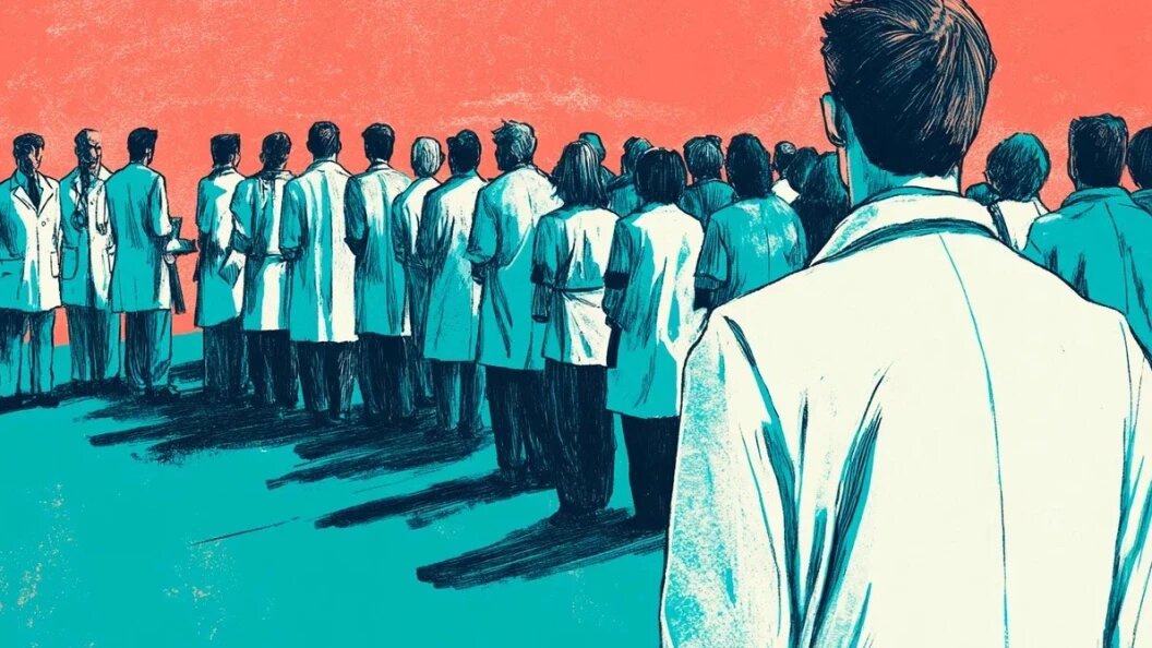    Фото: коллаж Царьграда.