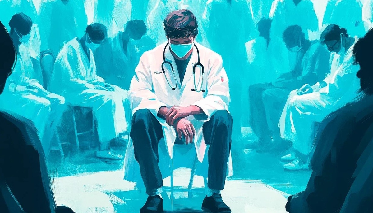    Фото: коллаж Царьграда.