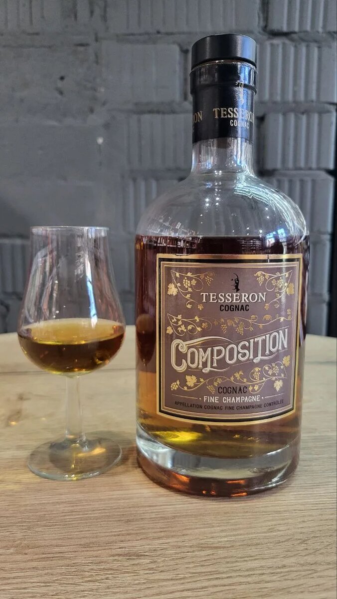 Фото из личного архива автора