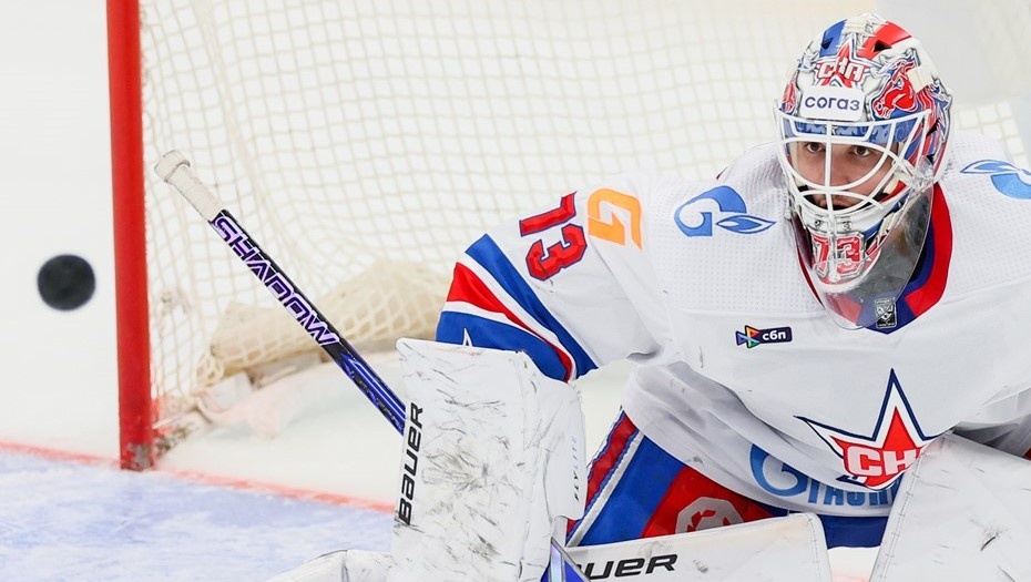    Автор фото: ТАСС