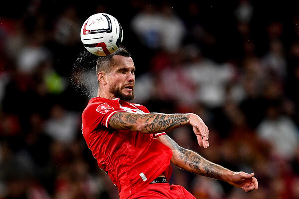 Алексей Филиппов/РИА Новости   📷