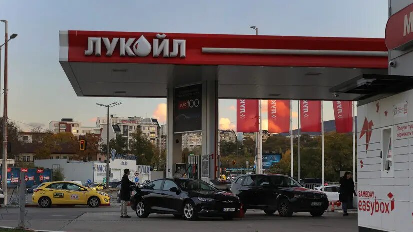    Источник: russian.rt.com Михаил Морозов