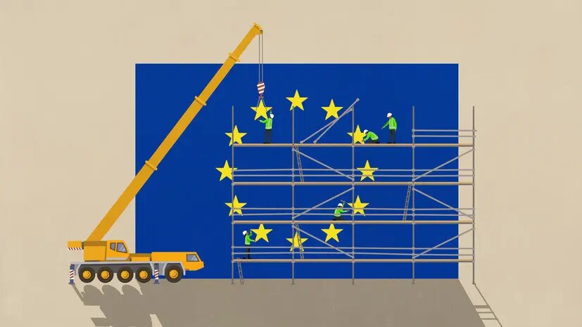    Источник: russian.rt.com Максим Левин