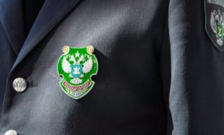    Фото: Россельхознадзор РФ