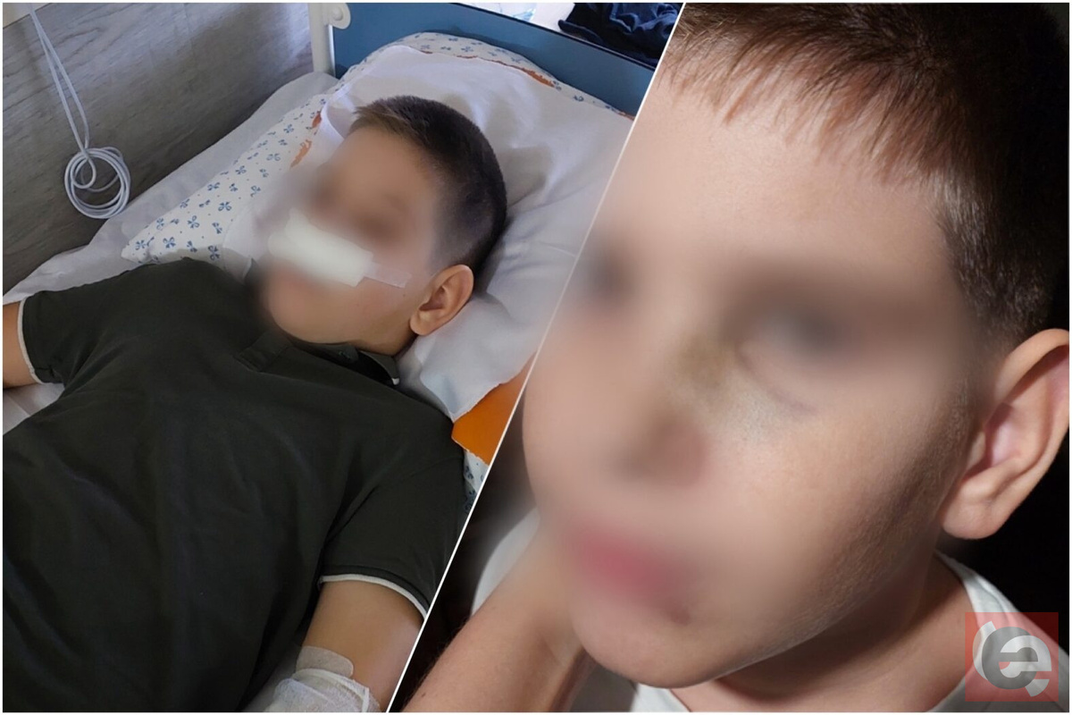    Фото: читатель "Прецедента"