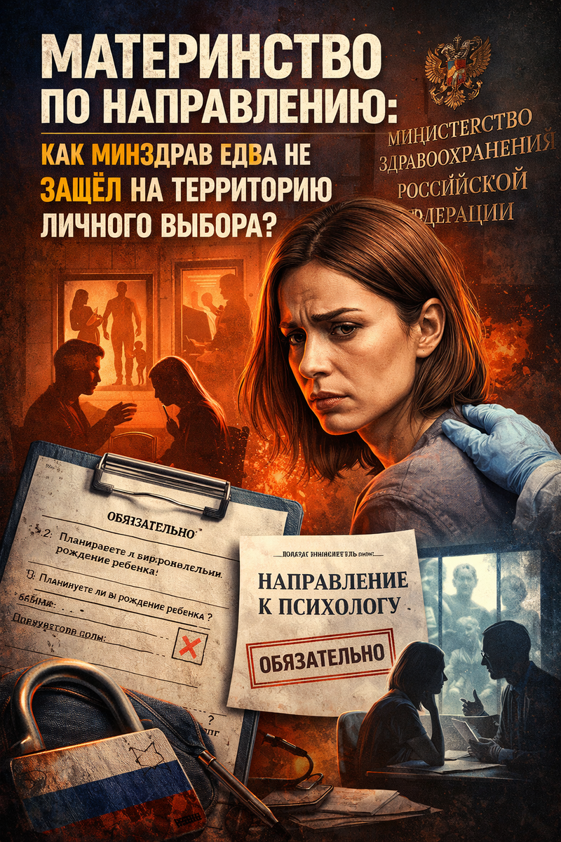 Автор: В. Панченко