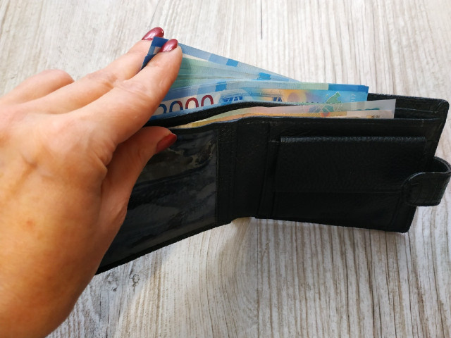    фото: Елена Костюченкова