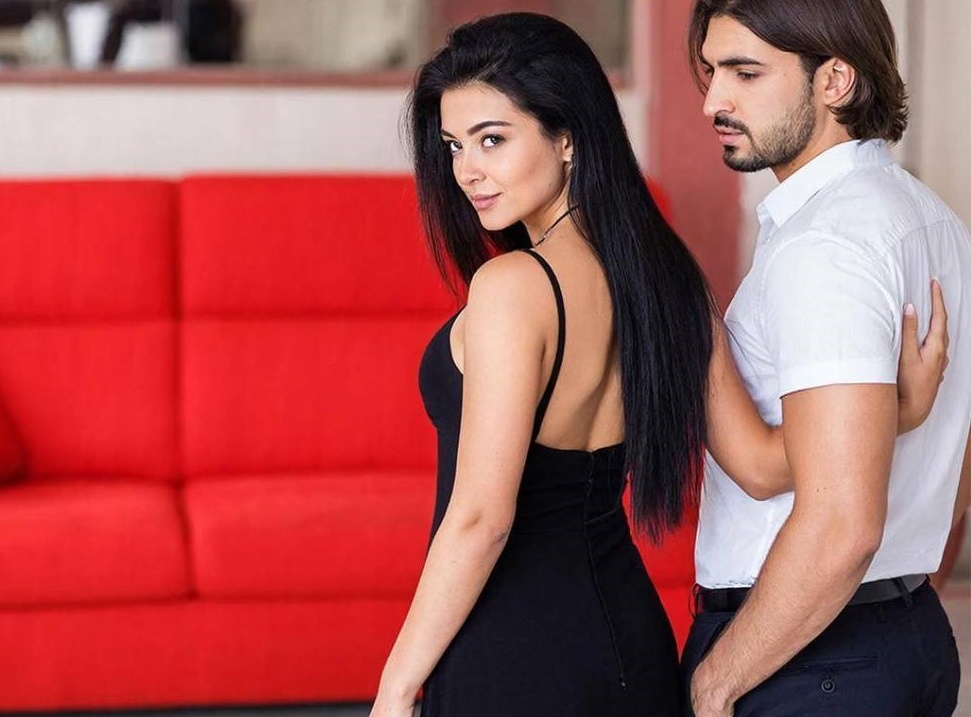 Фото: нейросеть, Гига Чат