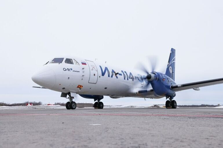   Нина Паршина/РИА Новости