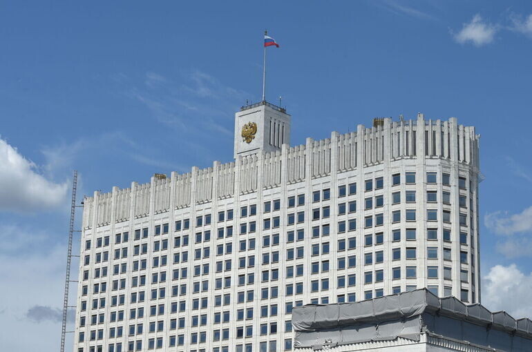   Игорь Самохвалов/«Парламентская газета»