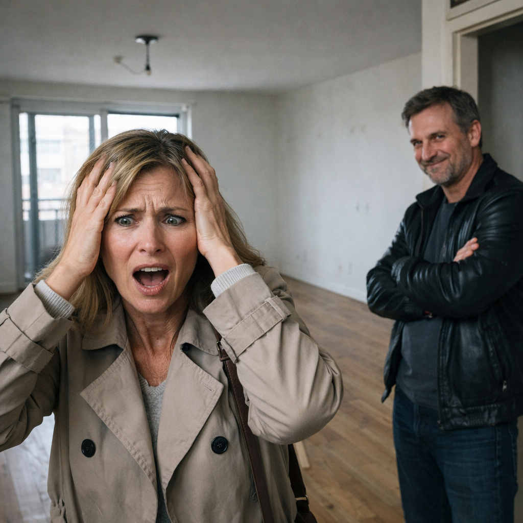 Автор "Федор Коновалов"