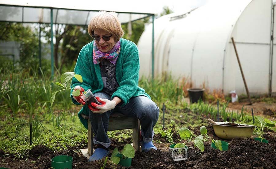    © Виталий Тимкив/РИА Новости