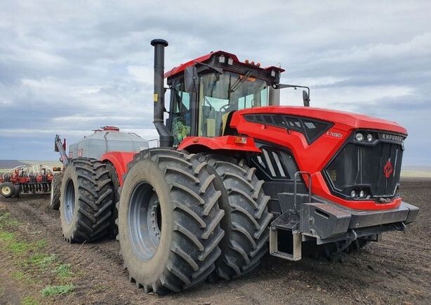 Картинка взята из Яндекс картинки.