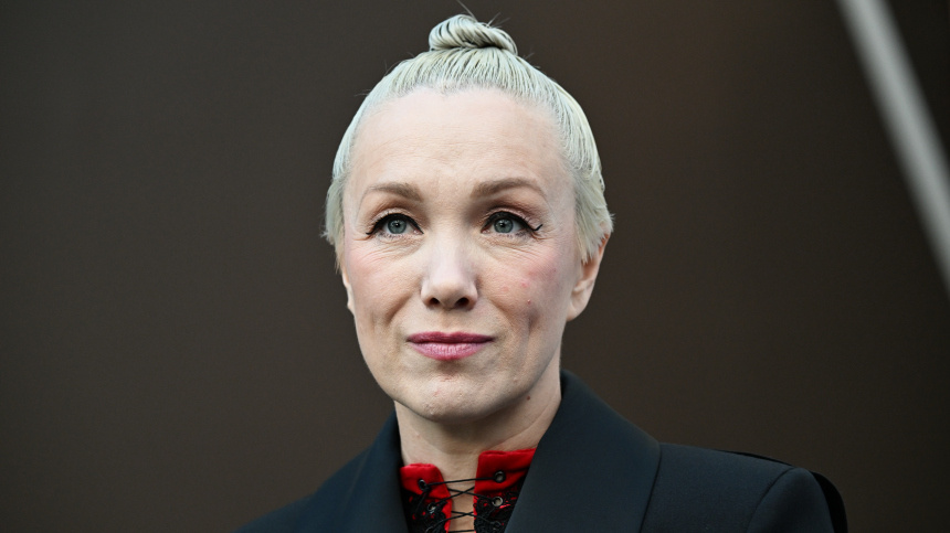    Фото: © РИА Новости/Пелагия Тихонова; 5-tv.ru