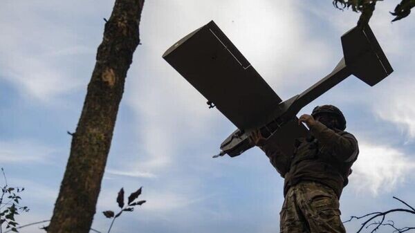    © Telegram Владимир Зеленский