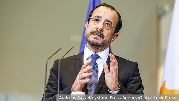     Фото: Andreas Gora/Keystone Press Agency/Global Look Press   
 Текст: Алексей Дегтярёв