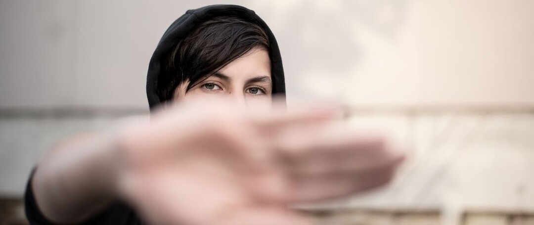 Эксперт Минпросвещения перечислила главные ошибки при подготовке к ЕГЭ