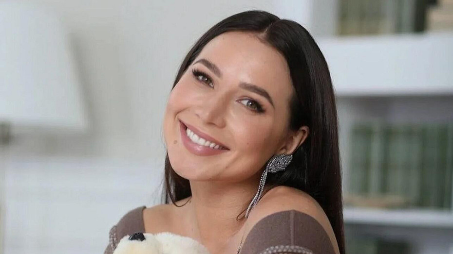 Лерчек подала в суд на следователей, запрещавших ей посещать врачей