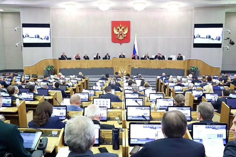   Источник: duma.gov.ru