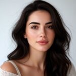    Как отрастить красивые ресницы без гормонов: проверенные способы kosmetika