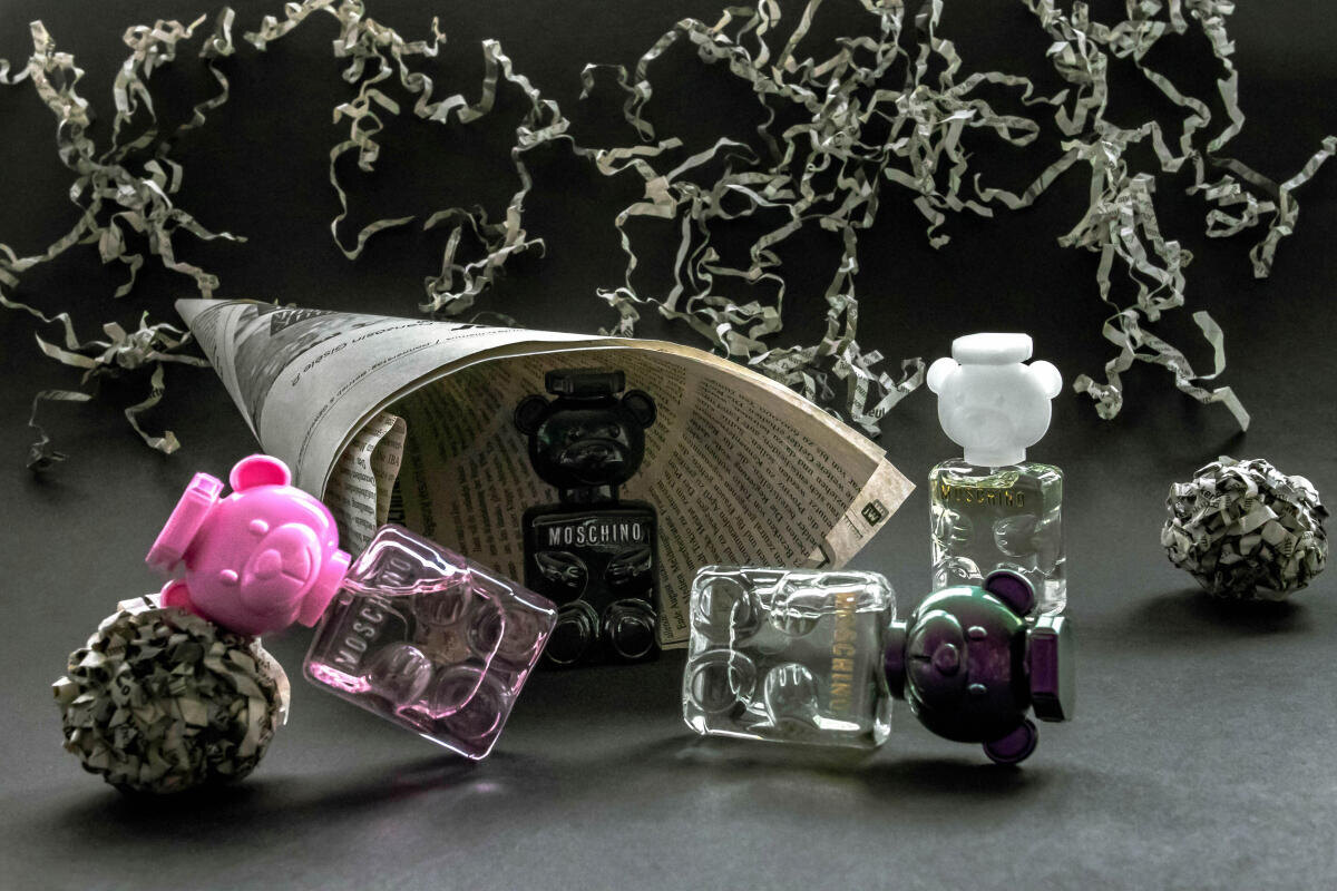 Фото: fragrantica.ru