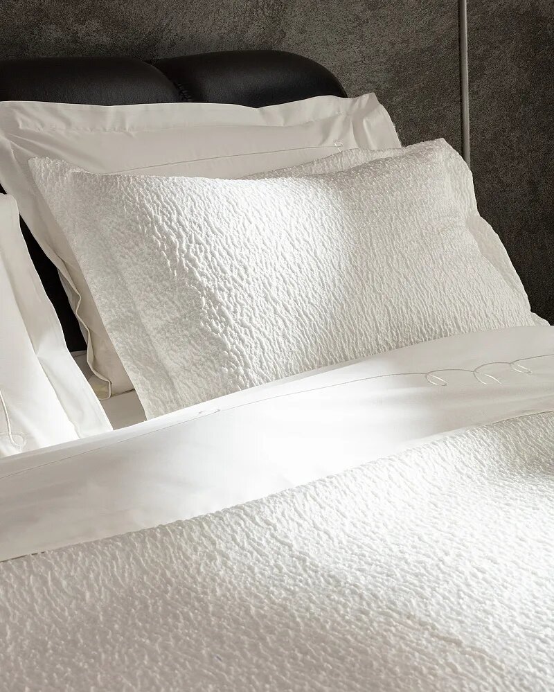 Подарочный комплект постельного белья Milanes.