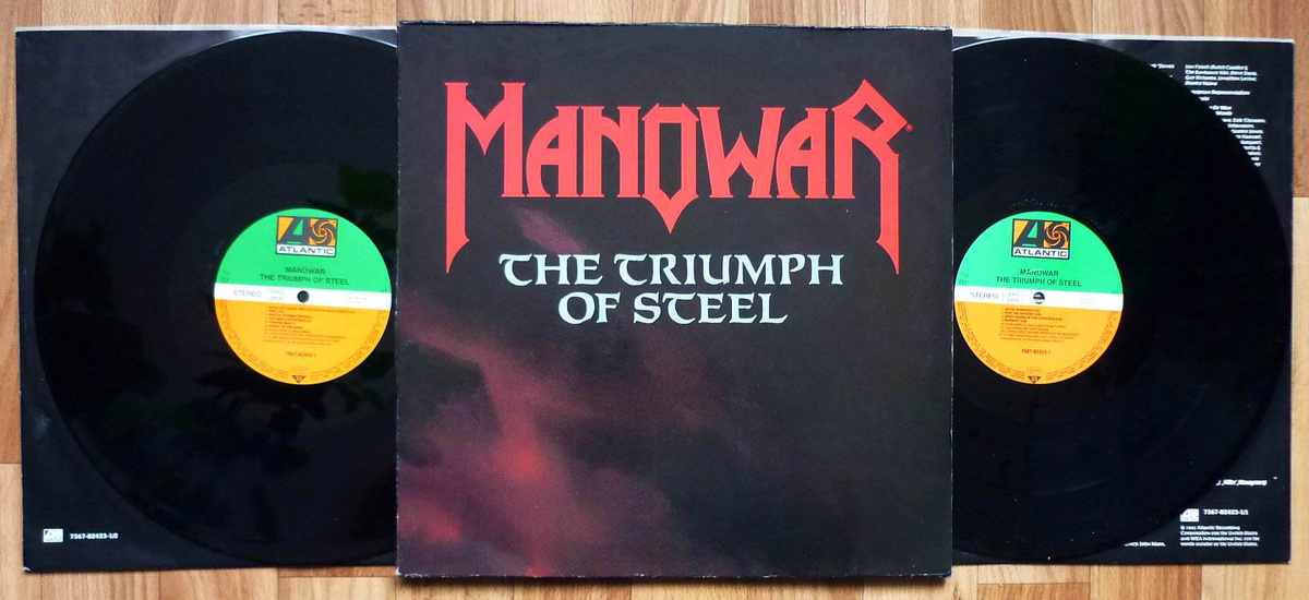 Фото из личного архива.