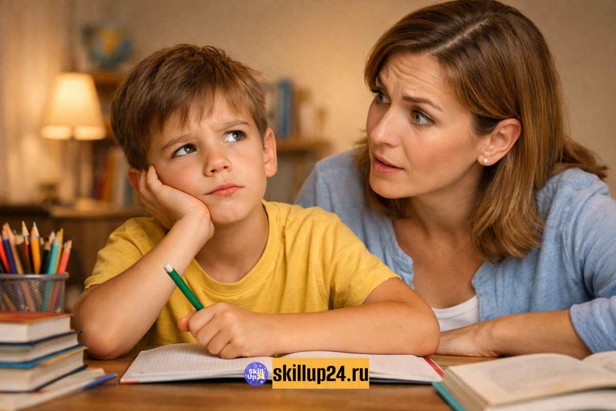 новый предмет моя семья в школе, курс моя семья начальная школа, изменения в школе 2026, новые предметы в школе россия, семейные ценности школа, уроки про семью дети, обучение в начальной школе изменения, программа моя семья школа, образование россия новости школа, что будут изучать дети в школе, предмет моя семья обсуждение, новости образования россия дети школа