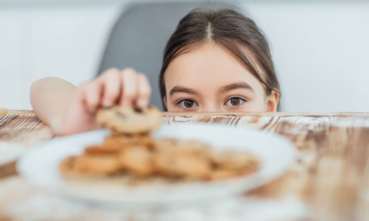    Фото freepik.com