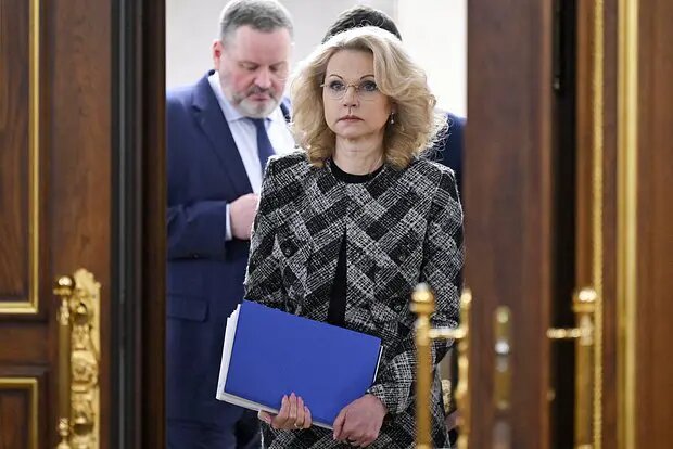    Источник: lenta.ru/ Марк Федотов