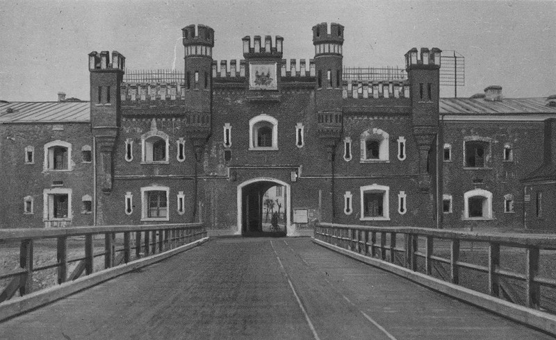 Фото из свободных источников.