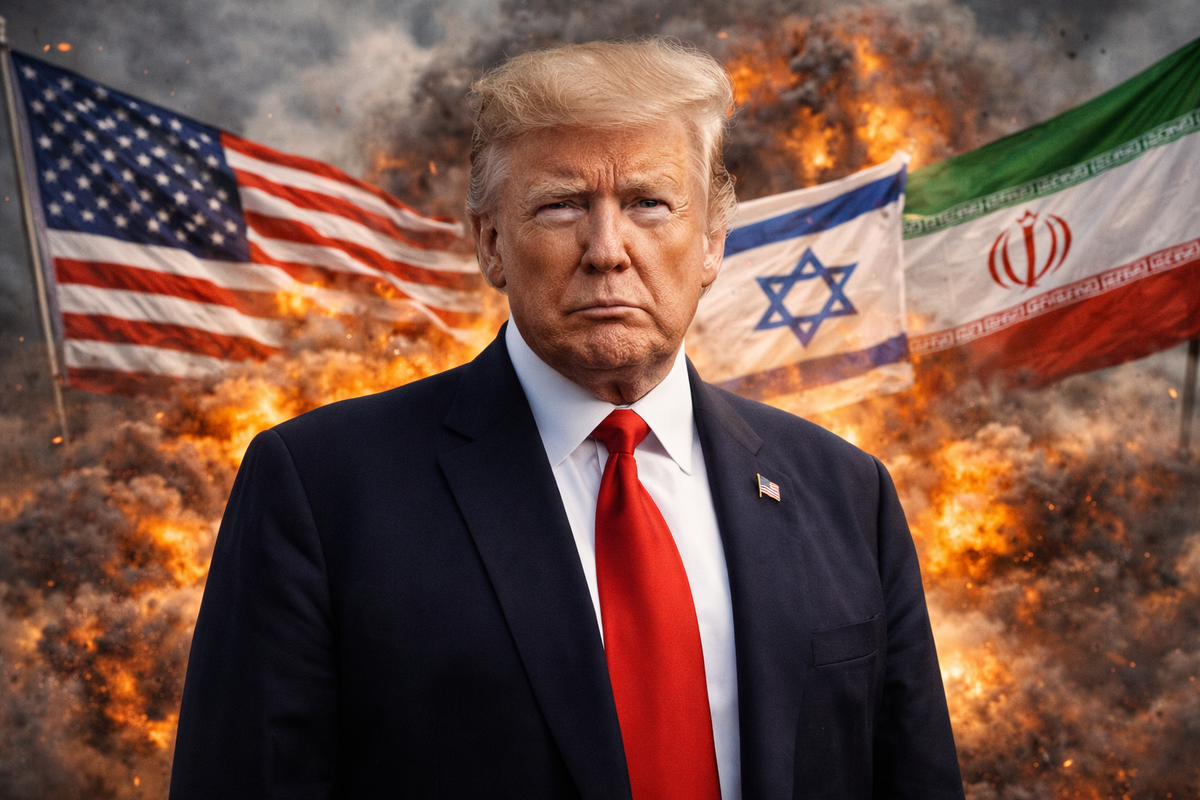 Изображение сгенерировано ИИ