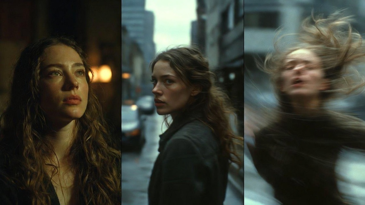 Обо мне и моей помощи
Меня зовут Асмик Айвазян, я дипломированный психолог.  Помогу с 99.9 % вероятностью за короткий срок выйти из треугольника без разбитого сердца и пониженной самооценки. 