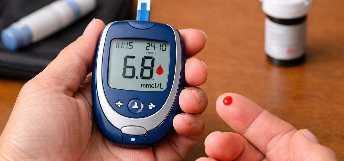    Иллюстрация: Луганский Информационный Центр/ИИ