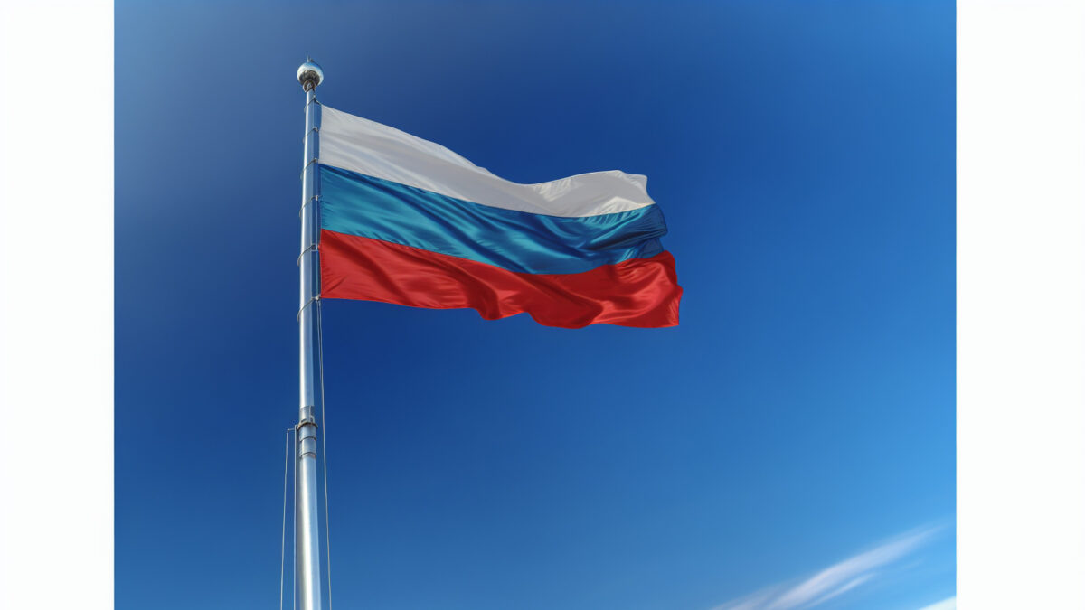    Фото - slanews.ru Елена Нижегородцева