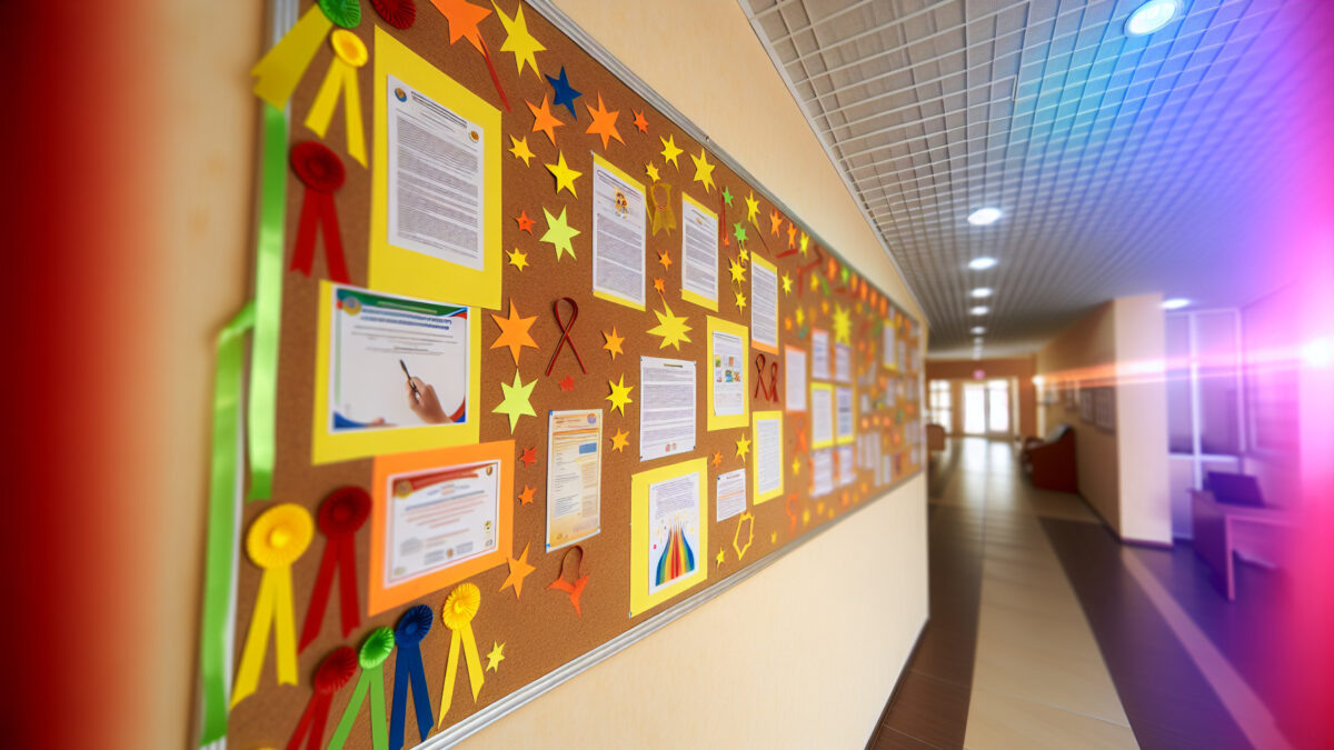    Фото - slanews.ru Никита Филлипов