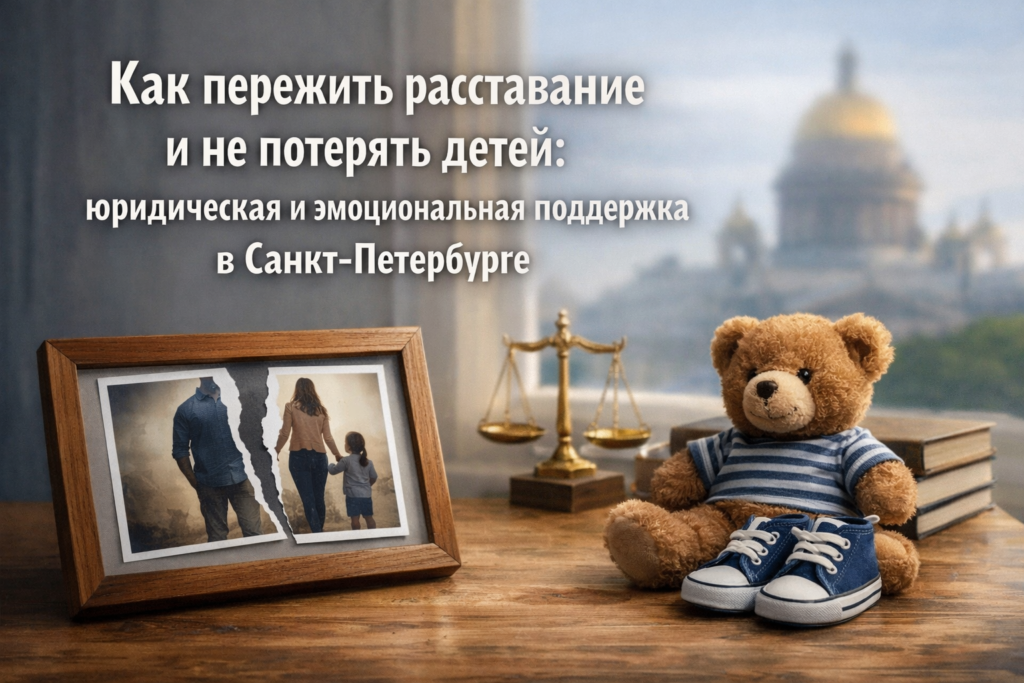    kak-perezhit-rasstavanie-i-sokhranit-detej-sekrety-yuridicheskoj-i-emocionalnoj-podderzhki-v-sankt-peterburge Venim