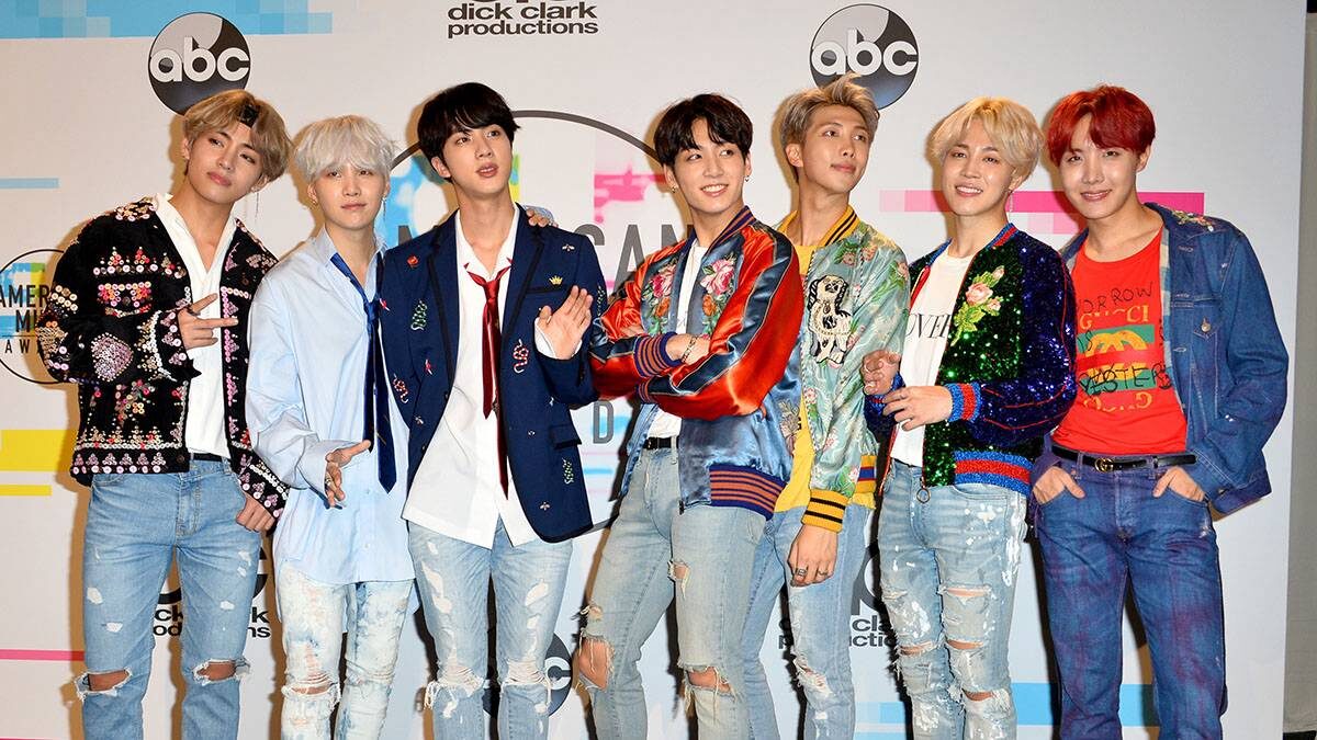    Фото: Shutterstock