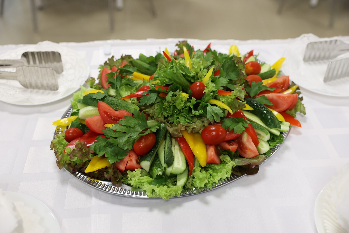 Дмитрий Фуфаев / «Петербургский дневник»