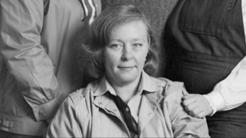    Фото: Юрий Белинский/ТАСС