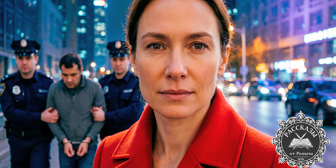 – Мама едет в больницу! – усмехнулся зять, забирая ключи от квартиры вдовы, но один звонок из архива ФСКН всё изменил