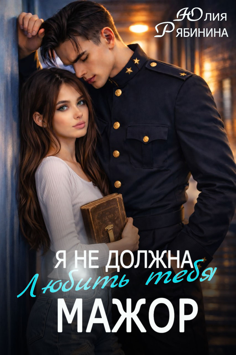 Возрастное ограничение 18+