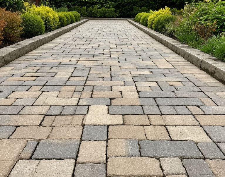 Сгенерировано нейросетью «Шедеврум»