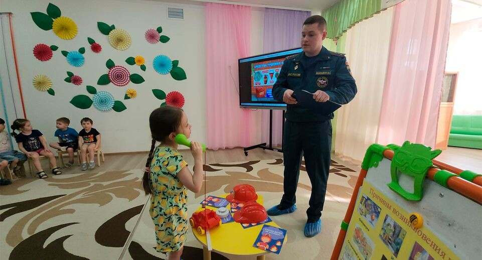    Маргарита Орлова