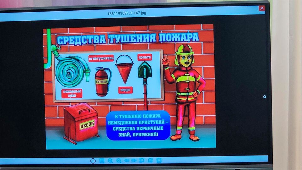     Маргарита Орлова
