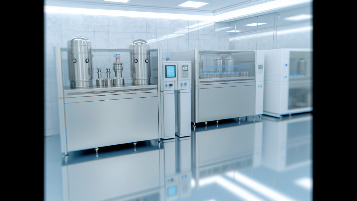    Фото - slanews.ru Никита Филлипов