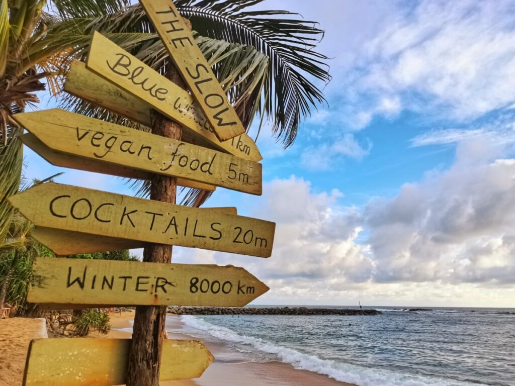    Фото: smolnarod.ru